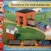 Железная дорога Томас с углём Tomy 5691 фото - 1