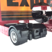 Фура Scania с машинками набор коллекционных автомобилей масштаб 1:64 фото - 14