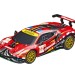 Гоночный трек Carrera Go: Race the Track фото - 4