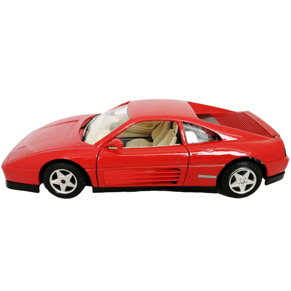 Желкек қосылған кисканың фотосы