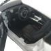 Nissan GT-R 2009 года 1:18 Bburago коллекционная модель автомобиля white фото - 6