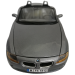 BMW Z4 Roadster 1:24 Bburago коллекционная металлическая модель автомобиля фото - 5