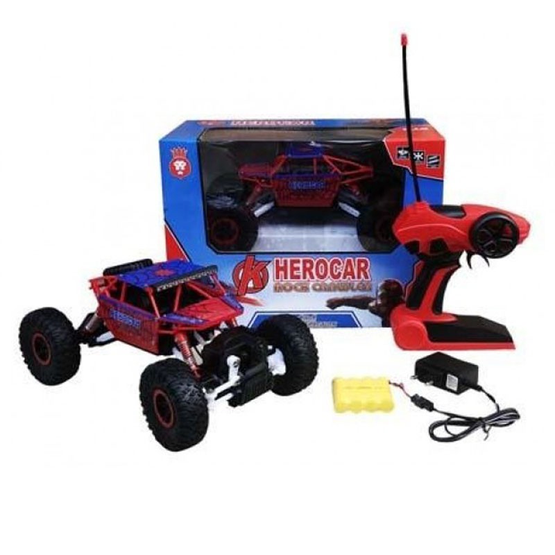 Bumper cars игра. Эм хироу автомобиль. Hero автомобиль. Эм хироу автомобиль. Трофи машины.