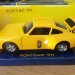 Машинка игрушечная Porsche 911 в масштабе 1:24 yel фото - 10