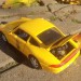 Машинка игрушечная Porsche 911 в масштабе 1:24 yel фото - 16