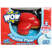 Самолет Фреди для ванной игрушка для детей от 1 года WOW Toys Freddie flyer фото - 5