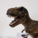Тираннозавр Рекс 17 см Tyrannosaurus — фигурка-игрушка динозавра фото - 11