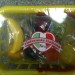 Игрушечные продукты Фрукты и овощи в корзинке 94/70 фото - 4