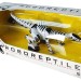 Интерактивный робот-игрушка рептилия Roboreptile с пультом радиоуправления фото - 4