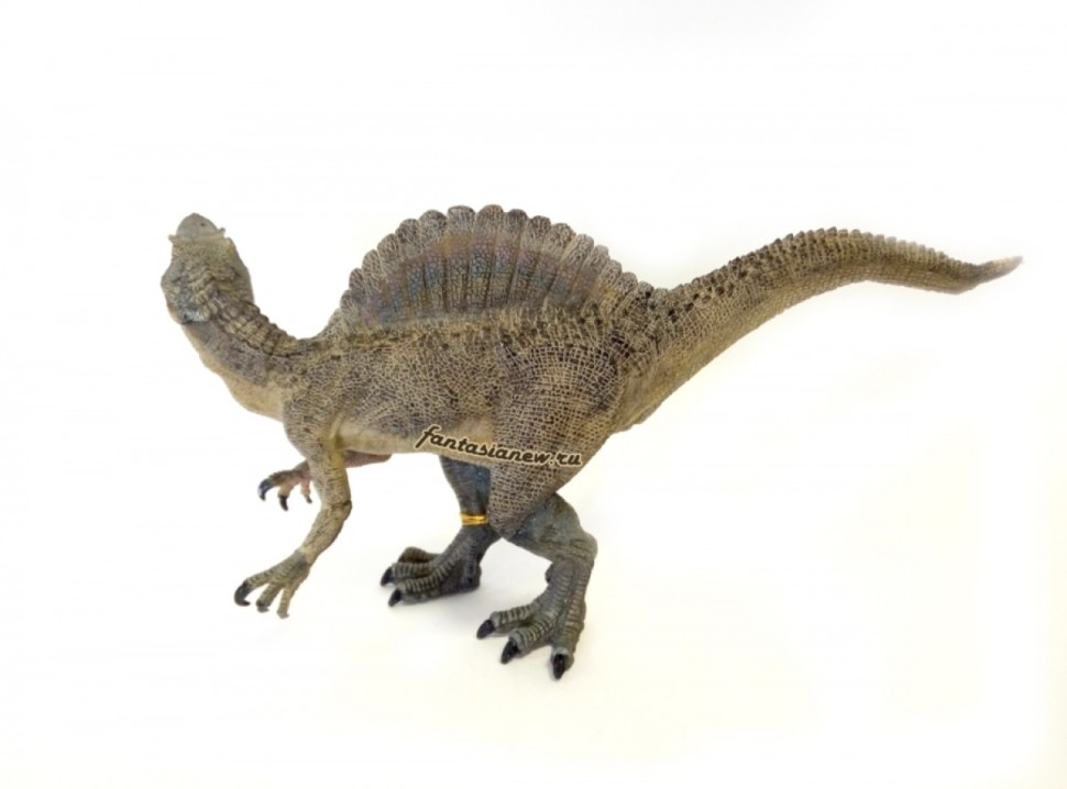 Картинки лего спинозавр