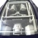 Volkswagen Nardo W12 1:24 коллекционная металлическая модель автомобиля blue фото - 10