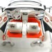Коллекционная модель Peugeot 207 CС Cabriolet 1:32 фото - 5
