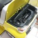 Коллекционная модель SMART Roadster Cabriolet 1/18  фото - 30