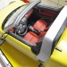 Коллекционная модель SMART Roadster Cabriolet 1/18  фото - 31