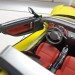 Коллекционная модель SMART Roadster Cabriolet 1/18  фото - 32