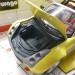 Коллекционная модель SMART Roadster Cabriolet 1/18  фото - 33