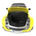 Коллекционная модель SMART Roadster Cabriolet 1/18  фото - 21