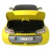 Коллекционная модель SMART Roadster Cabriolet 1/18  фото - 24