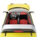 Коллекционная модель SMART Roadster Cabriolet 1/18  фото - 23
