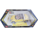 Коллекционная модель SMART Roadster Cabriolet 1/18  фото - 16