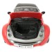 Коллекционная модель SMART Roadster Cabriolet 1/18 red фото - 20