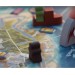 Настольная игра Челюсти стратегия кол-во игроков 2-4 от 12 лет фото - 3