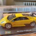 Коллекционная модель Lamborghini Murcielago LP 670-4 SV 1:32 фото - 2