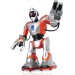 Robosapien V3 RS Media 8061 Wow Wee Интерактивный робот-игрушка фото - 5