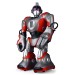Robosapien V3 RS Media 8061 Wow Wee Интерактивный робот-игрушка фото - 2