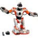 Robosapien V3 RS Media 8061 Wow Wee Интерактивный робот-игрушка фото - 6