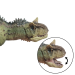 Карнотавр 19 см Carnotaurus — фигурка игрушка динозавра фото - 7