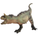 Карнотавр 19 см Carnotaurus — фигурка игрушка динозавра фото - 3