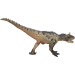 Карнотавр 19 см Carnotaurus — фигурка игрушка динозавра фото - 2