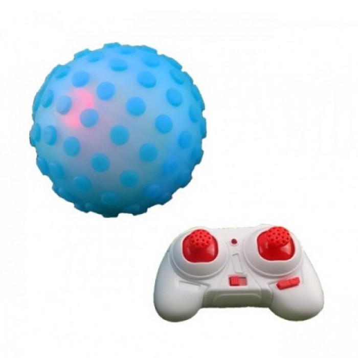 диско шар светодиодный проектор лазерный fixtor dp1 магнитный. мяч на пульте управления. пульт шары. диско шар rhd-157 пульт управления. пульт шары.