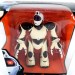 Robosapien V2 Wow Wee 8091 Интерактивный робот-игрушка фото - 2