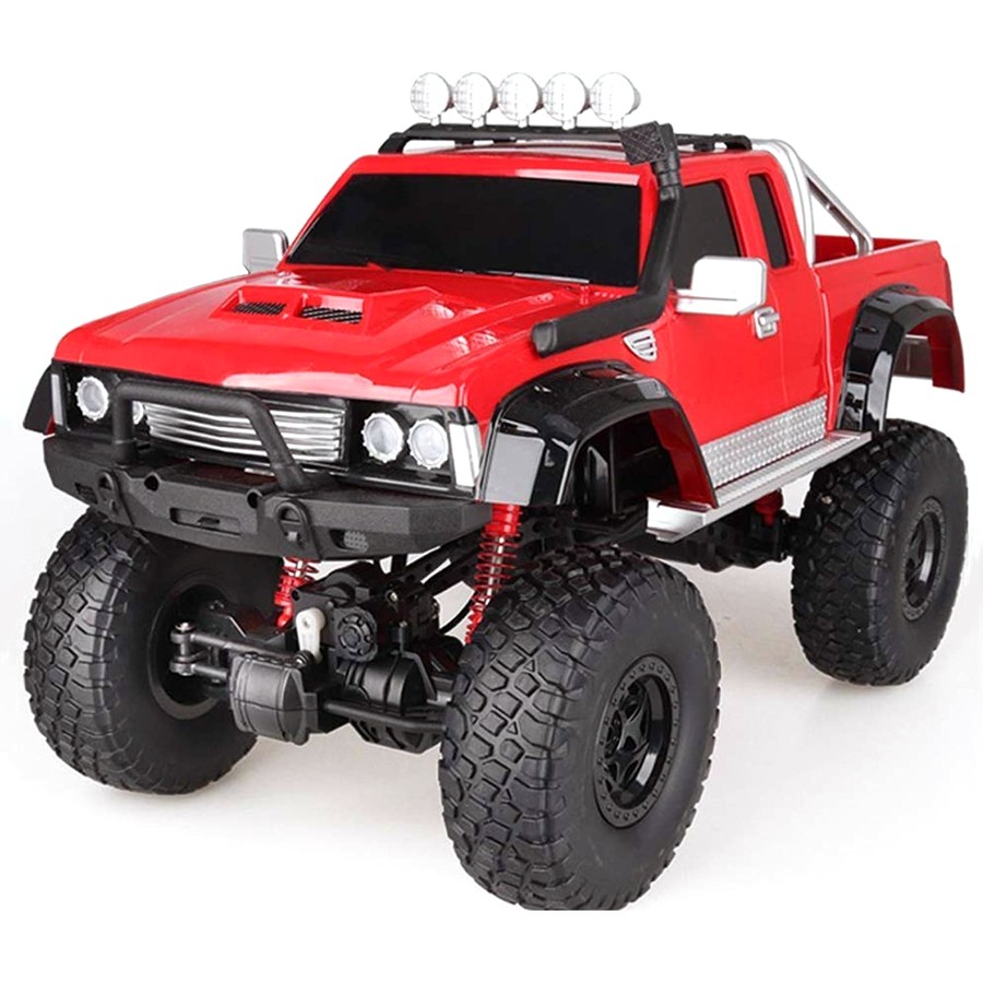 Модель m m s. Трагги на радиоуправлении 1/10. Модель m m s. Форд мустанг модель машинки. Радиоуправляемый краулер mz blue climbing car 1:14 2.