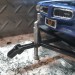 GMC Jimmy + Pontiac Firebird 1973г 1:24 набор коллекционных моделей автомобилей фото - 7