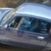 GMC Jimmy + Pontiac Firebird 1973г 1:24 набор коллекционных моделей автомобилей фото - 8