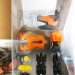Робот-трансформер V-Create 3 в 1 Lamborghini 1:24 фото - 4