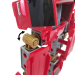 Робот-трансформер V-Create 3 в 1 Mitsubishi Padjero 1:24 фото - 10