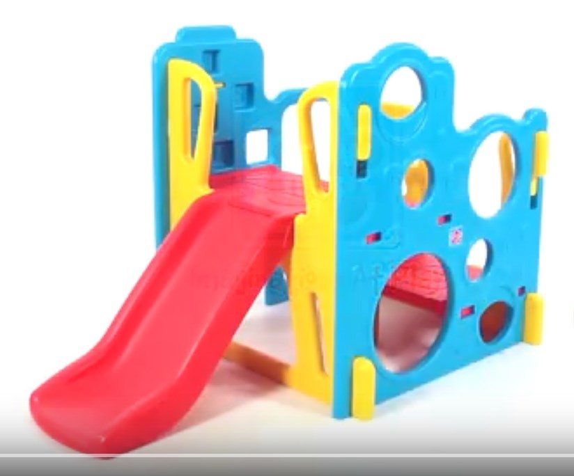 лазательный комплекс для детей. комплекс игровой для 1 года. дск со скалодромом. детский игровой комплекс дикс-1. комплекс игровой для 1 года.