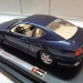 Ferrari 456 GT (1992) 1:24 коллекционная металлическая модель автомобиля фото - 2