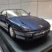 Ferrari 456 GT (1992) 1:24 коллекционная металлическая модель автомобиля фото - 6