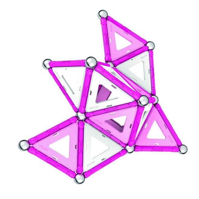 geomag 68