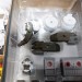 Робот-трансформер V-Create 3 в 1 Toyota Land Cruiser 1:32 фото - 65