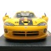 Dodge Viper GTS Coupe 1:24 коллекционная масштабная модель автомобиля фото - 2