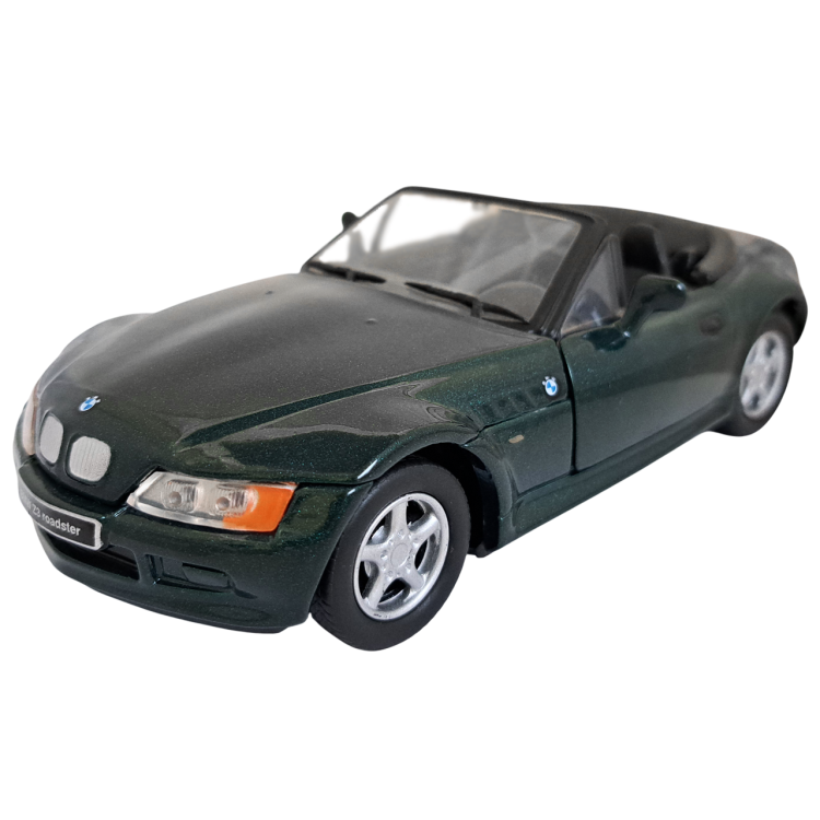 ��� Z 3