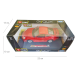 Porsche GT3 масштаб 1:24 Bburago коллекционная металлическая модель автомобиля фото - 9