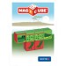 Магнитный конструктор MagiCube Водоплавающие 6 кубиков Geomag 133 фото - 2
