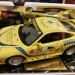 Porsche 911 GT3 Cup масштаб 1:18 Bburago коллекционная модель автомобиля фото - 10
